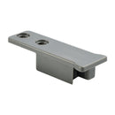 Koncovka rukojeti chladničky kompatibilní sW10917049 pro vířivku