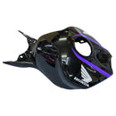 Kit de carenado de inyección carrocería plástico ABS para Honda CBR1000RR 2004-2005