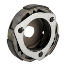 Kupplungsgewicht Schuh Kreisel Träger Für Kawasaki Eplison 250 SC250 2002-2006