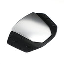 Parabrisas para HONDA CB125R CB250R CB300R 2018-2020