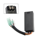 CDI-modul til Polaris ATV Predator 50 904-2006 Sportsman 90 Carb 2003-2006