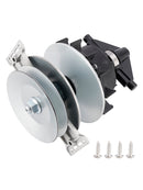 Drive Set Primær MIA13031 til RT 400, udskiftning til John Deere D105