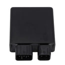 CDI Zündung System Einheit Box fit für Suzuki UR110T UZ110T QS110T 32900-39J11