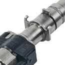 B2009-2012 MW 7 Serie ALPINA B7L Automatische Limousine 1PCS Kraftstoff Injektor 13537585261-12 135375651