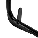 2014-2023 Harley FLHX/S Anhängerkupplung