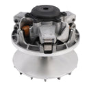 Komplettes Variator-Set vorne für Can-Am Maverick Turbo RR DS (2023–2026) 420686870
