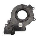 2011-2015 Ford Explorer rattvinkelsensor BB5Z-3F818A SWS93