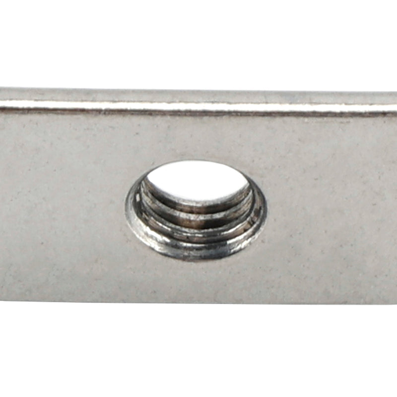 WP63052-2 Eisspender-Joch für Kühlschränke 63052A001 670268 PS11743333