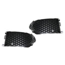 Nebelscheinwerferabdeckung vorne für Jaguar F-Pace (2017–2020), Teilenummer JA1039103 T4A6216