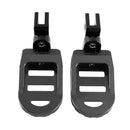 Przednie podnóżki Yamaha XSR700 XSR900 FJR1300 YZF-R6 YZF-R1