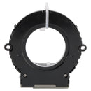 2008–2017 Toyota Sequoia Lenkradwinkelsensor 89245-33050