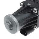 AGR Ventil für Ford Transit Tourneo Custom 2.2 TDCi 1835009 BK2Q-9D475-CC – Hohe Leistung und Effizienz für Ihr Fahrzeug