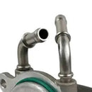 EGR ventil pro Mercedes-Benz A-CLASS W169  W245 A6401400760 6401401460 6401401860