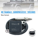 Stickoxidsensor A0009058311 für Mercedes ABS G-Klasse Vito CLA GLB GLA