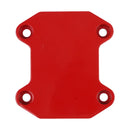 2009-2024 Dodge Ram 500/3500 6.7L Cummins EGR Kit de extracción de enfriador de válvula