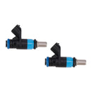 2 Stück 420874402 Einspritzdüsen für Can-Am Outlander MAX 800 2006-2008