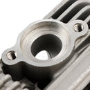 2020-2026 ITALIKA ATV 200 ATV200 MOTORZYLINDERKOPF-BAUGRUPPE E02010211