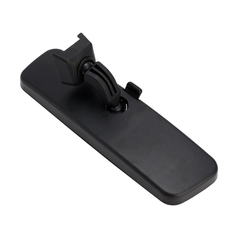 Innen Rückspiegel 87810-52040 87810-0WG00 für Toyota Prius Celica Echo