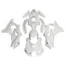 Injection Verkleidung Kit Karosserie ABS fit Für Kawasaki ZX-10R ZX-10RR 2021-2025