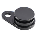 20298 Zástrčka pro připojení tachometru