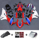 Verkleidungssatz aus ABS-Kunststoff für Honda CBR1000RR 2017-2025