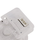 AHA75673401 Sestava vypouštěcího čerpadla myčky nádobí pro motor LG DC26V WT7100CW/00
