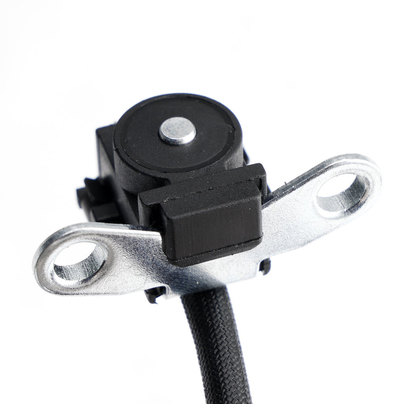 2018-2022 SWM ACE OF SPADES 125 STATOR ASERATOR 31140381