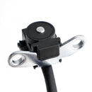 Stator Alternator til SMW Hoku 125 Varez 125 Outlaw 125 Rs125R SM125R 2017-2023