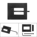 CPU-Abdeckungsöffner-Artefakt 115 x 1200 Schnittstellenabdeckungsöffner Flüssigkeitsersatz