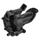 Vakuumpumpe 1119420 Für Ford 1,8 TDCI