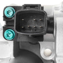 Drosselklappenventil 96439960 Für Chevrolet Matiz M200 M250 1,0 2005-2019