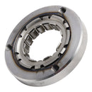 Embrague de arranque unidireccional 39 mm para Aeon Urban Elite 350i Cobra Crossland 300 400