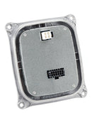 LED Parkplatz Scheinwerfer Control Unit DRL Modul 130732940400 Für Peugeot308 MK2