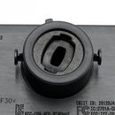 2008-2010 Dodge Journey tændingskontakt nodemodul og nøgle 68210155AB 68210155AA