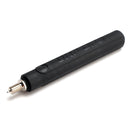Autoradio-Antenne 90 mm 380–430 MHz MTP850 UHF für MTH800e MTP850 Funkgerät