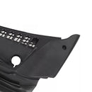 Limpadores da tela 3C3Z25022A68 para Ford F250 F350 1999-2007