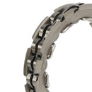 Kytkimen napa, yksisuuntainen laakeri 910397 varten TGB Blade 1000 LT LTX E4 T3b 1000 LTX MAX