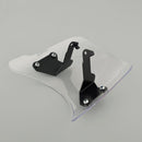 2019-2023 Husqvarna Vitpilen 401/Svartpilen 401 Windschutzscheibe Windschutz