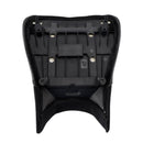 Suzuki GSX1300R (2022–2024) – Fahrersitz (Raider) und Soziussitz (weiß)