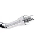 Rückspiegel-Set für Indian Scout Sixty Bobber Springfield Dark Horse 16-25