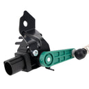 Scheinwerferbereich-Einstellsensor Vorne Rechts 8K0941286N Für Audi A4 A5 2007-2015