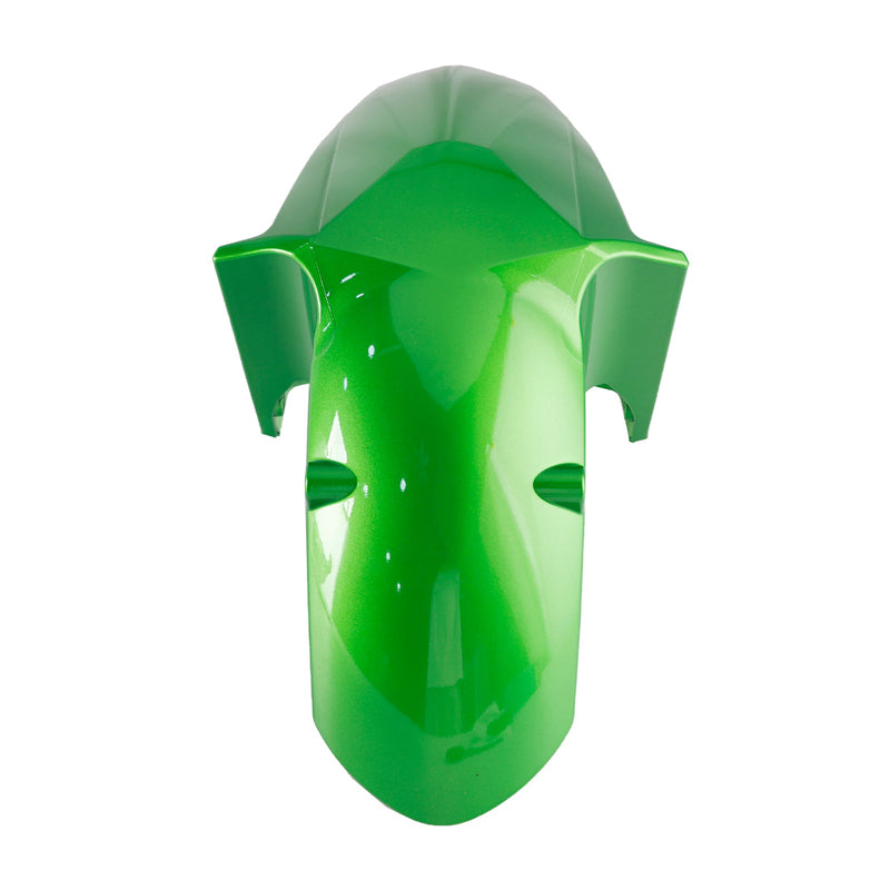 2022-2024 Kawasaki Versys 650 KLE650 etulokasuojan lokasuoja