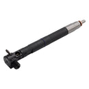 1 Stück Common-Rail-Injektor für Hyundai KIA H1 2.5 CRDi Kia 28229873 33800-4A710