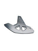 Hinten Bremsscheibe Schutz Abdeckung Für Suzuki DR-Z400SM 2000-2024 DRZ400/S/E