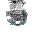 Neu 2ZRFE Motor Motor Für Toyota Matrix COROLLA 1.8L Dual VVti 4 Zylinder