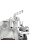 Drosselklappengehäuse für Toyota Avensis 2.0 (2003–2008), Teilenummer 22030-28050