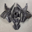 2018-2022 BMW F750GS PANELES DE INYECCIÓN F850GS