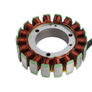 Magneto-Stator für Yamaha XVS 400 A Drag Star 2010 2011 2012 2013 14 15 16 17
