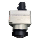 Stoßstange Heckklappe Spiegel Surround Kamera JPLA-19H422-AB Für Range Rover Jaguar