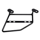 2017-2025 Honda CM CMX 500 300 Seitenkofferträger Satteltaschen-Montagehalterung